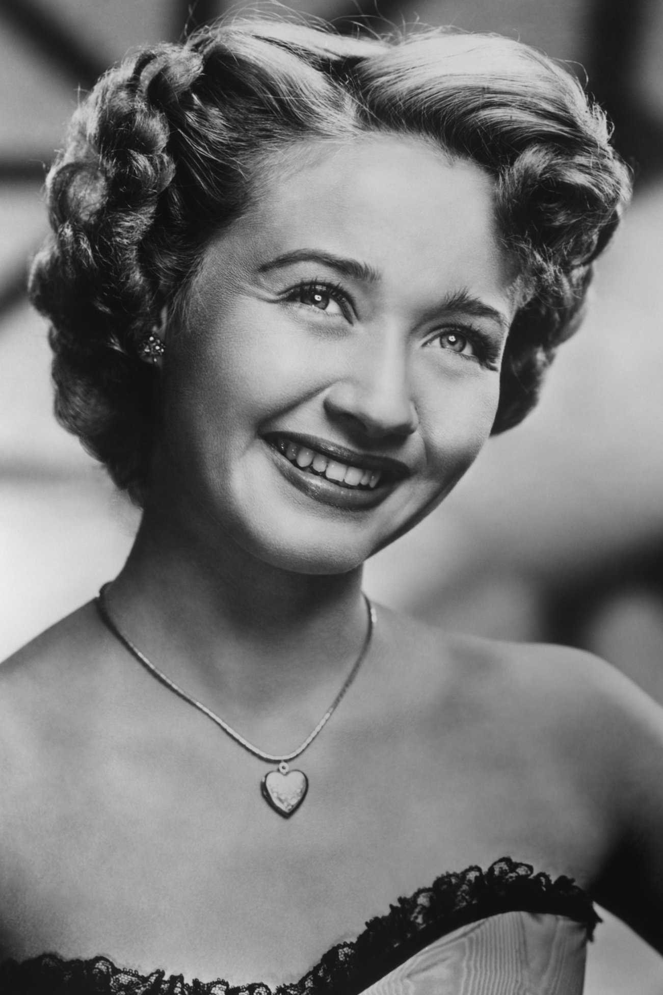 Foto de Jane Powell