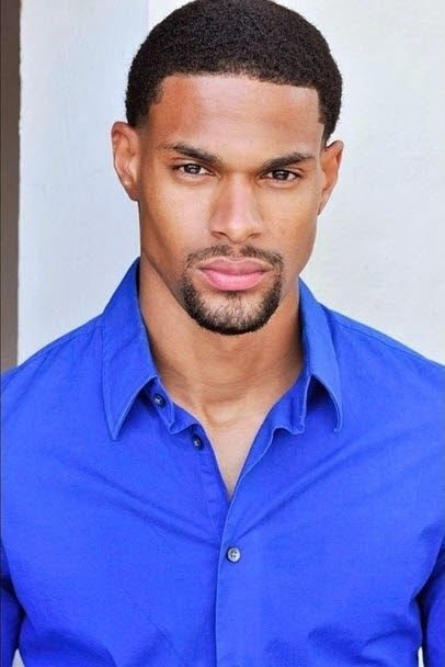 Foto de Denzel Wells