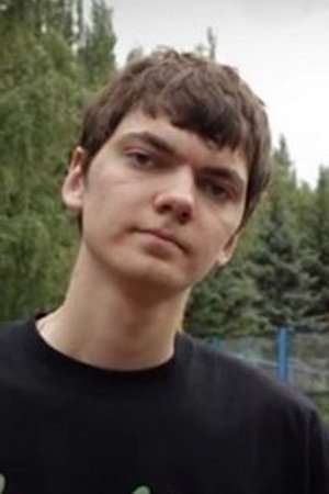 Foto de Igor Seravin