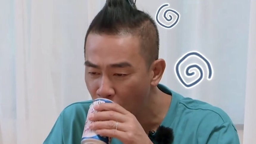 Episode 12-1