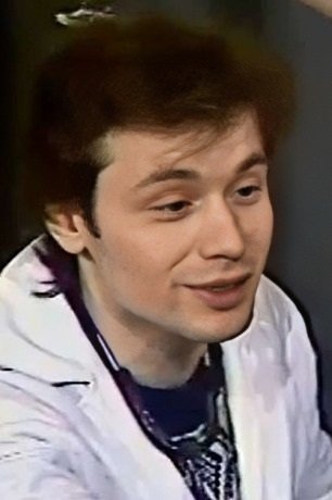 Profil Fotoğrafı