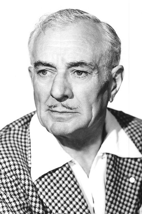 Foto de Maurice Costello