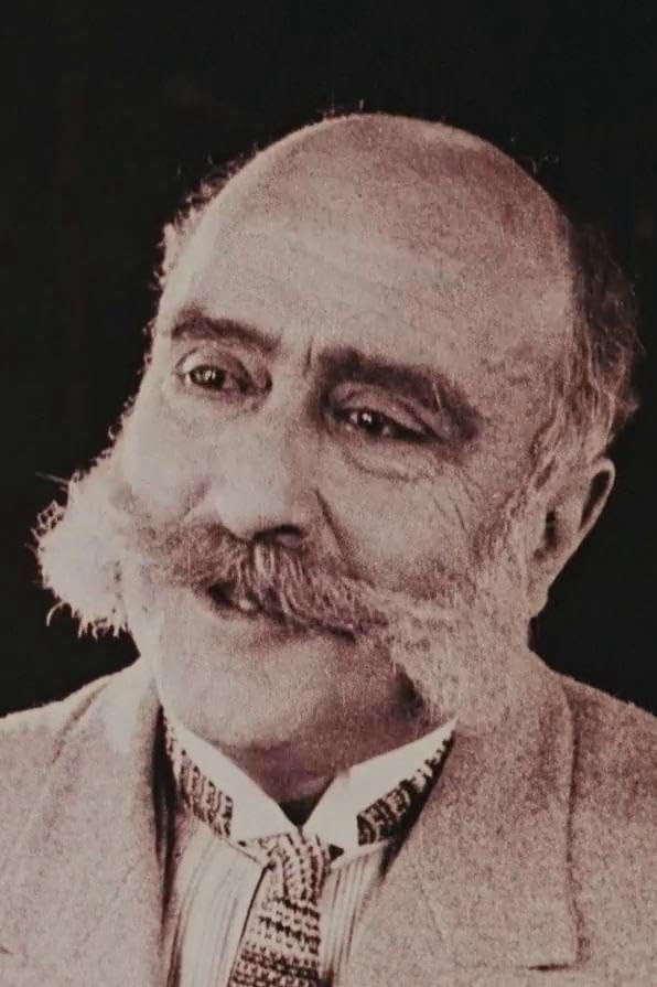 Profil Fotoğrafı