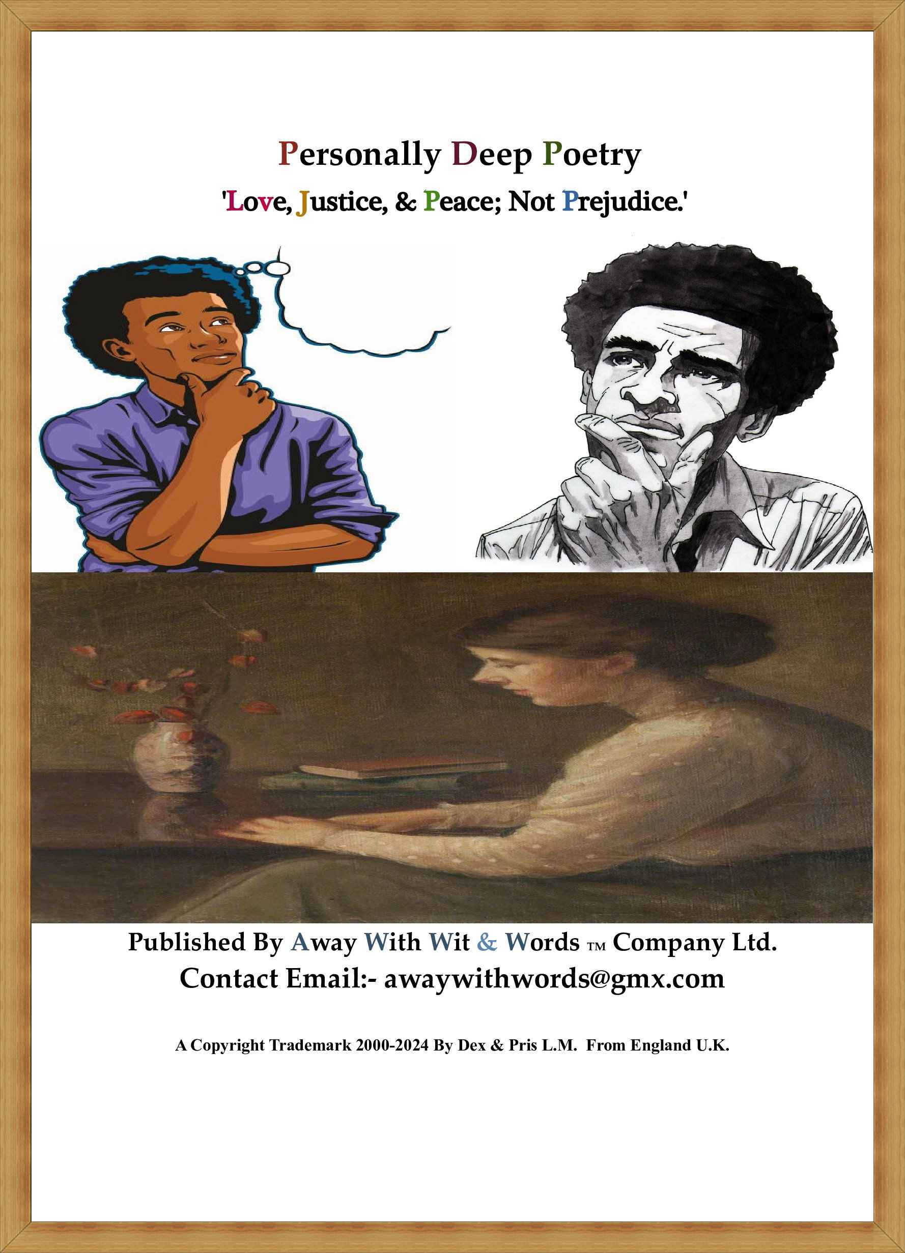 author-avatar author