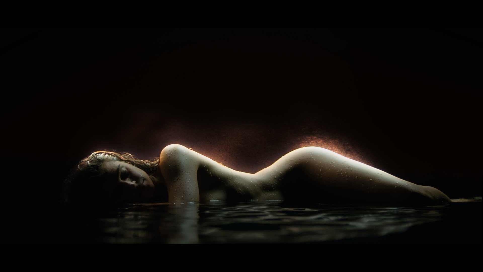 Backdrop image