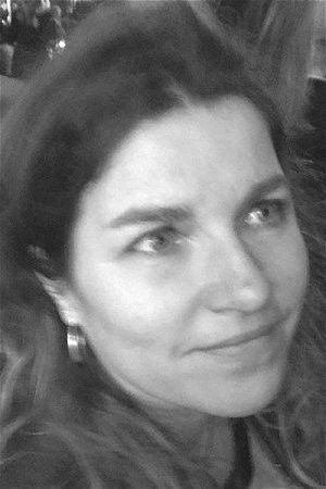 Birgitte Moesgaard/Executive Producer