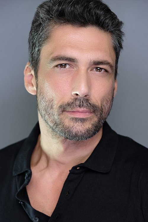 Foto de Pamir Pekin