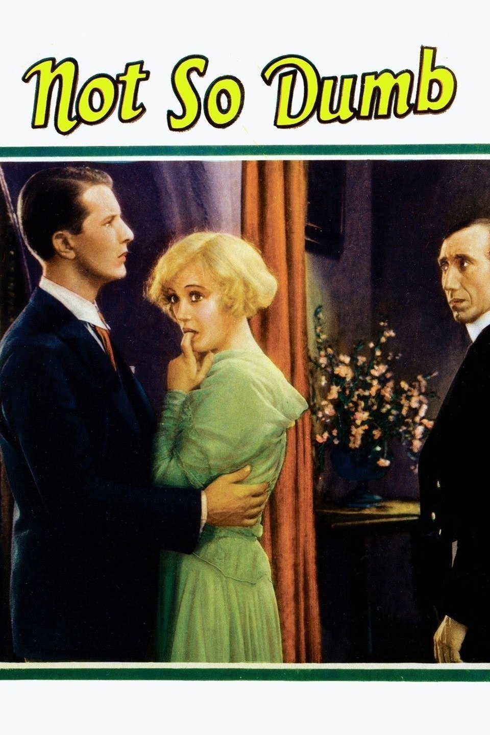 poster_Movie