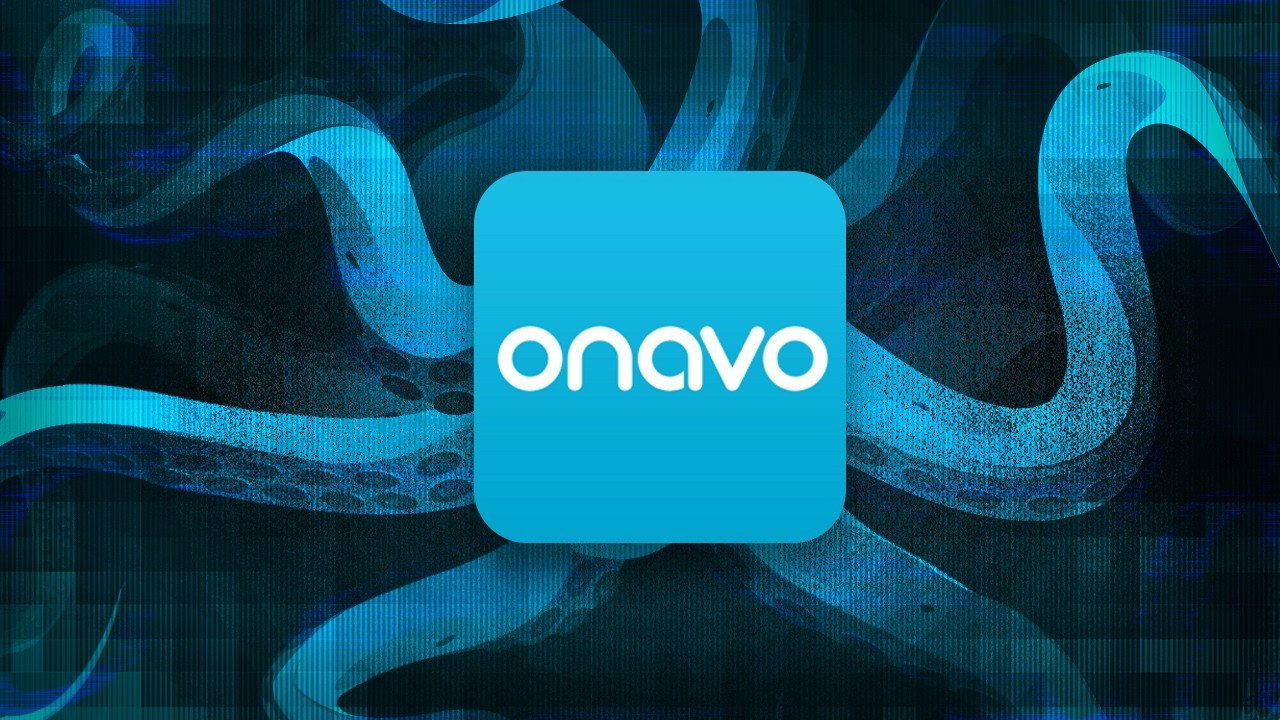 Facebook's Most Dangerous Product