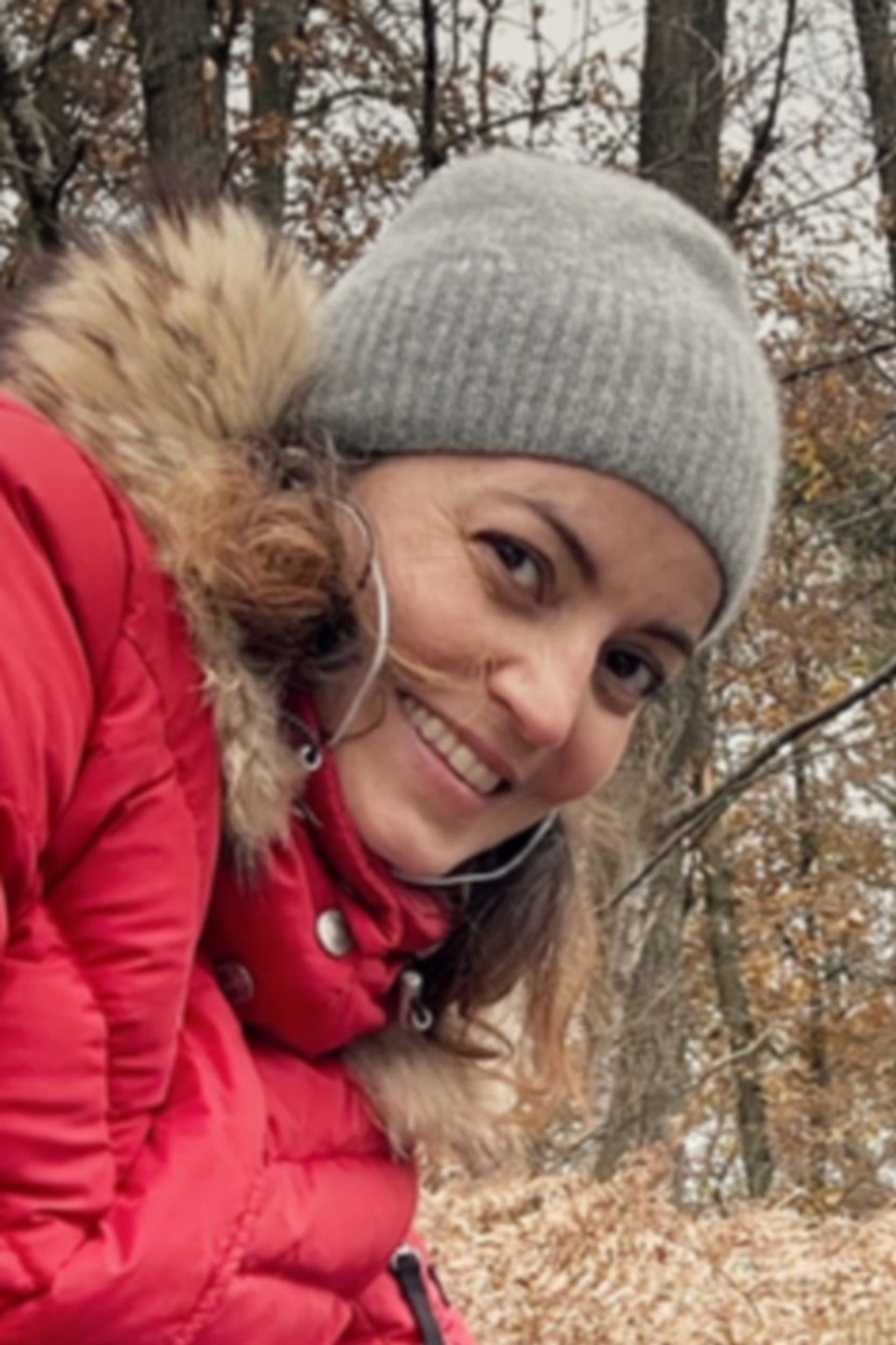 Profil Fotoğrafı