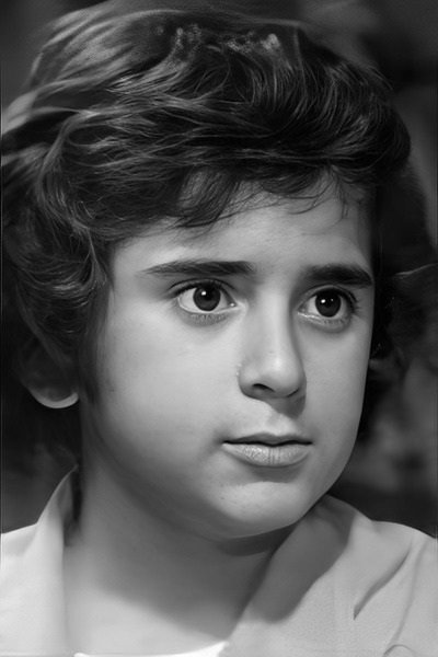 Foto de Elkhan Jafarov