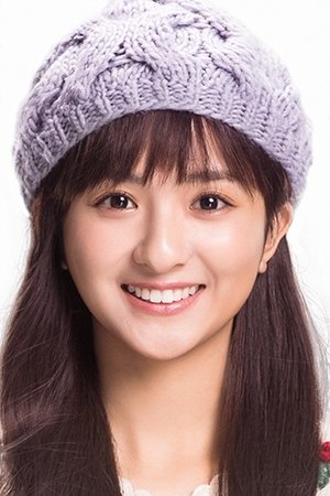 Foto de Li Jiaqi