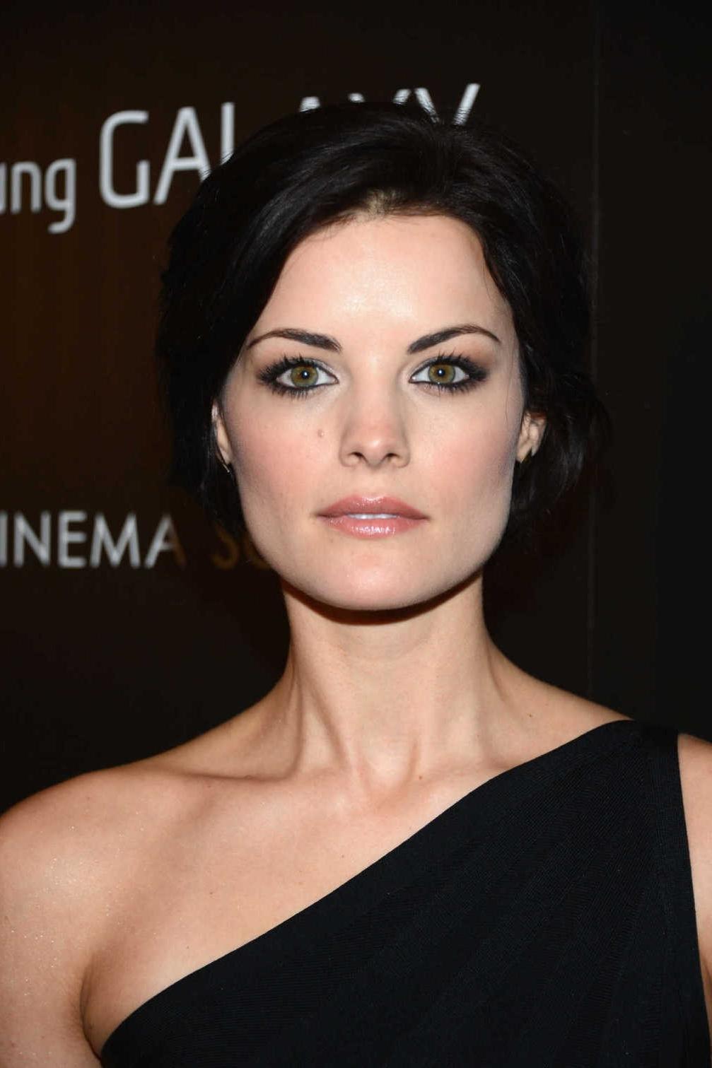 Foto de Jaimie Alexander