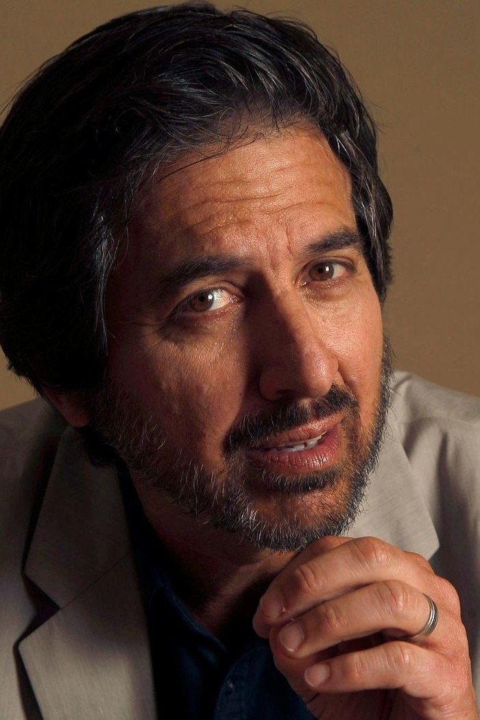 Foto de Ray Romano