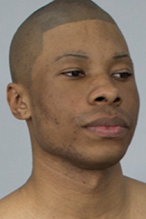 Foto de Wyatt Sirens