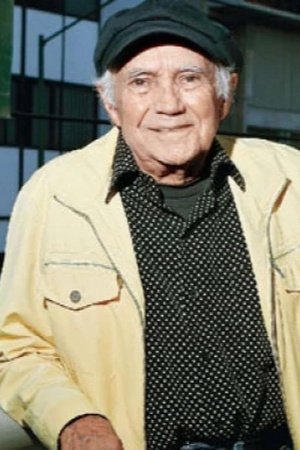 Foto de Jorge Arvizu