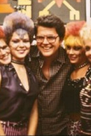 Foto de Greydon Clark
