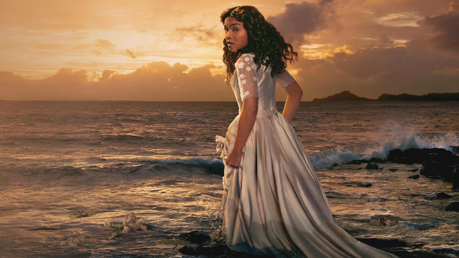 Backdrop image