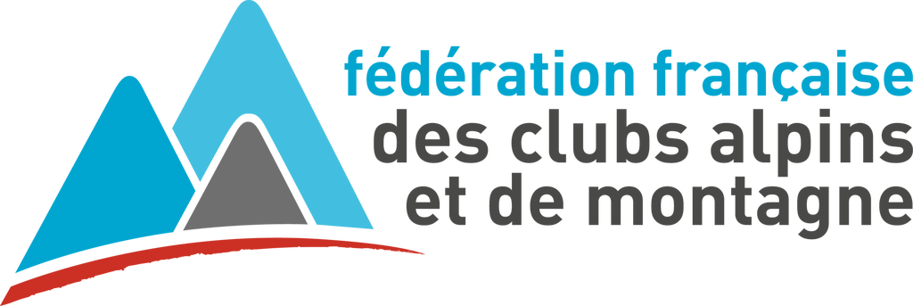 Club Alpin Français (CAF)
