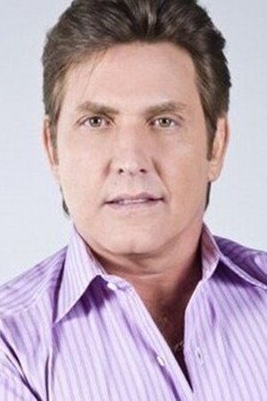 Foto de Víctor Cámara