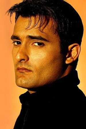 Foto de Akshaye Khanna