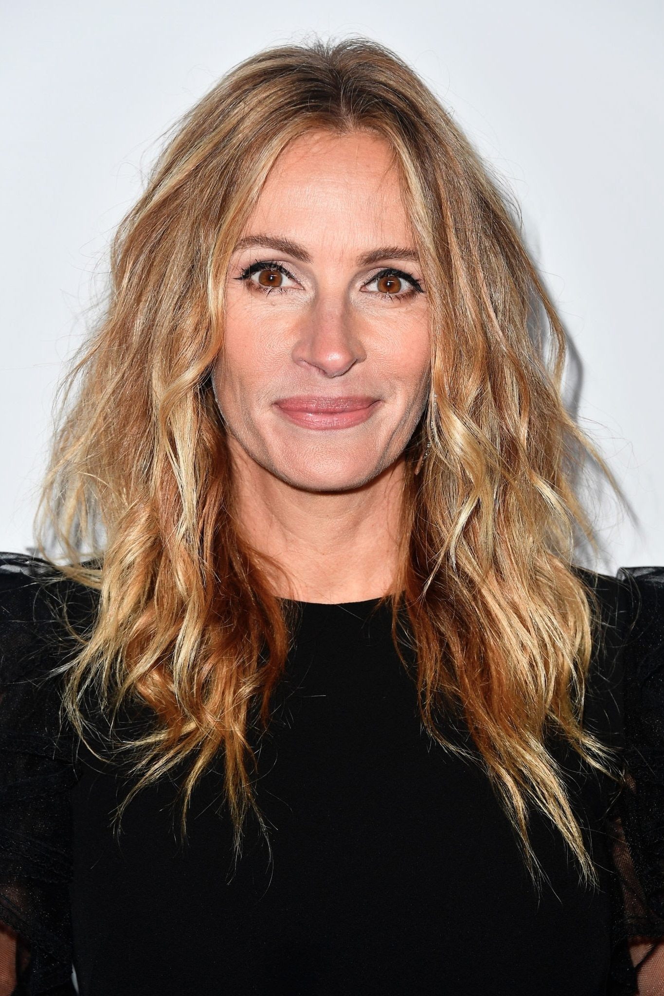 Foto de Julia Roberts