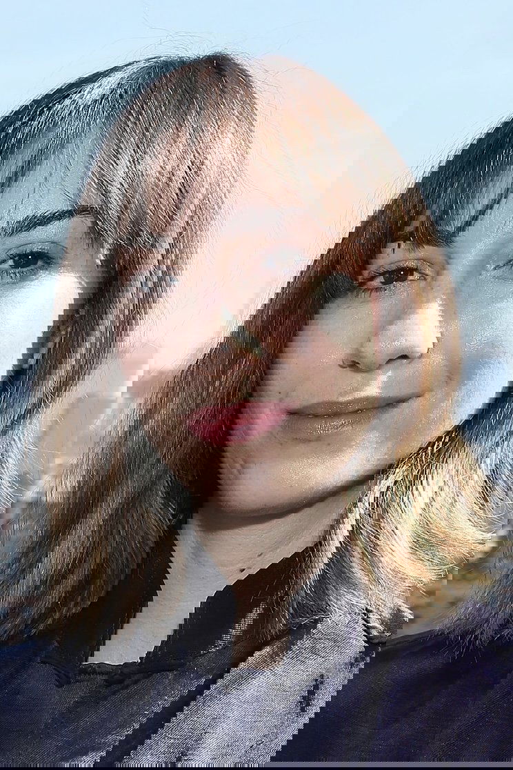 Foto de Gia Coppola