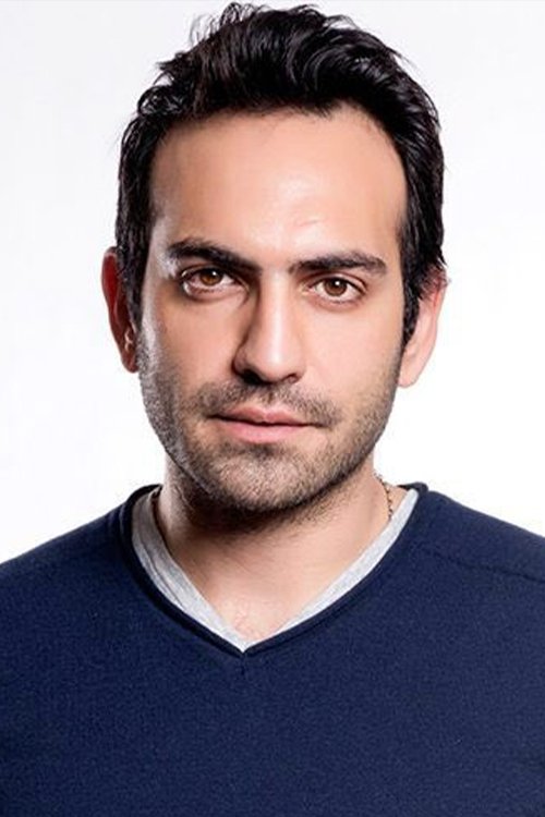 Foto de Buğra Gülsoy