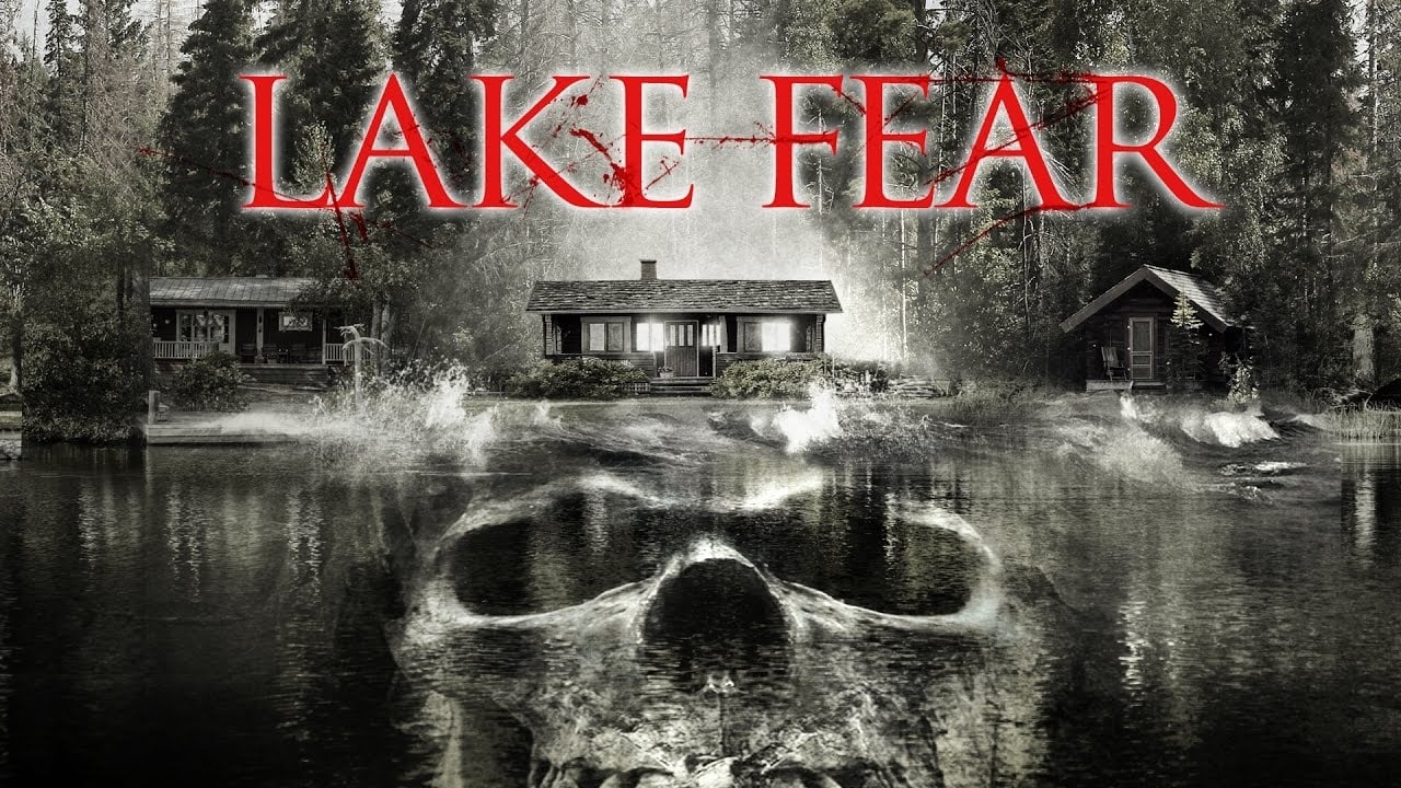 Lake Fear 2014 123movies