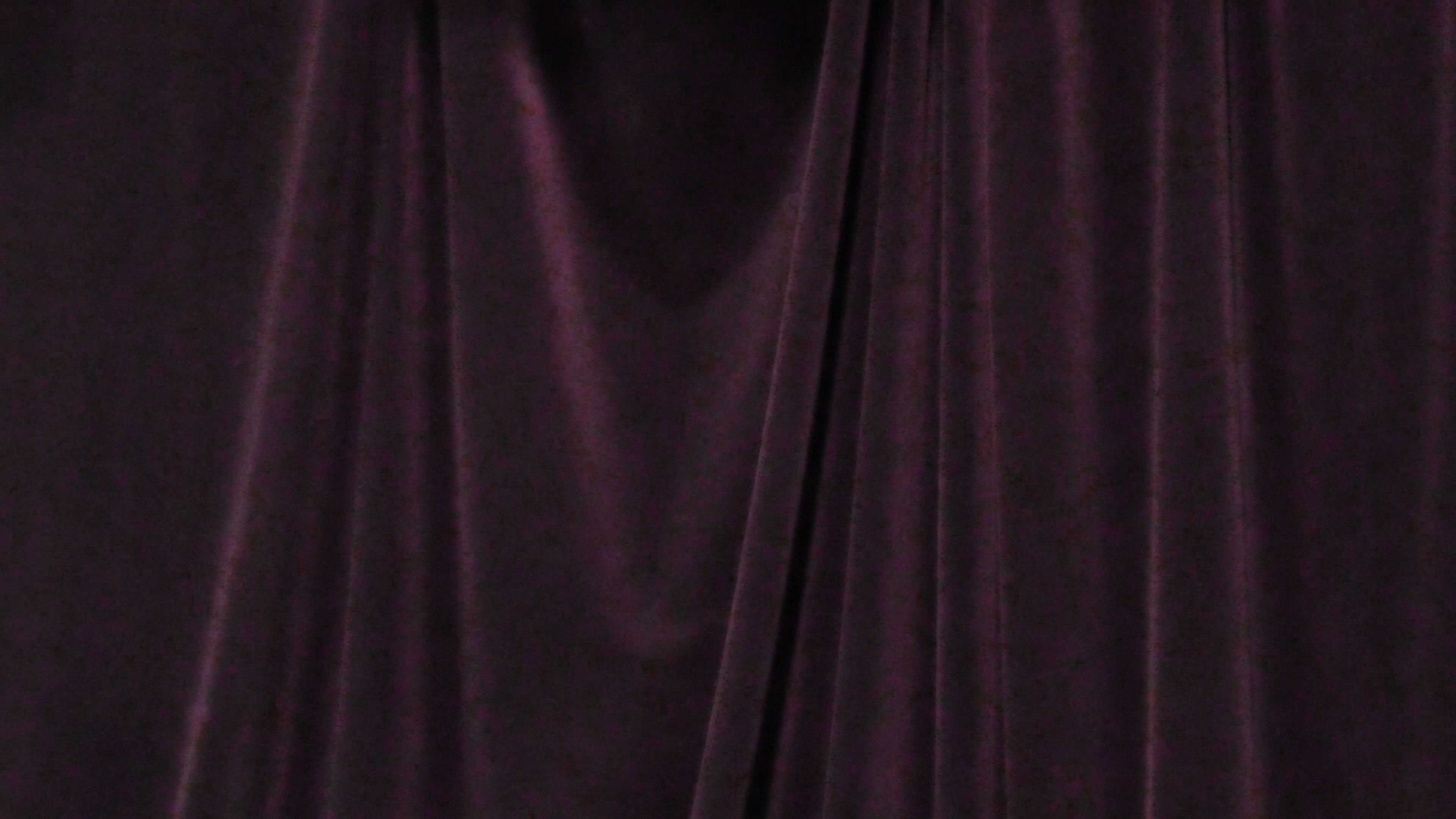 Backdrop