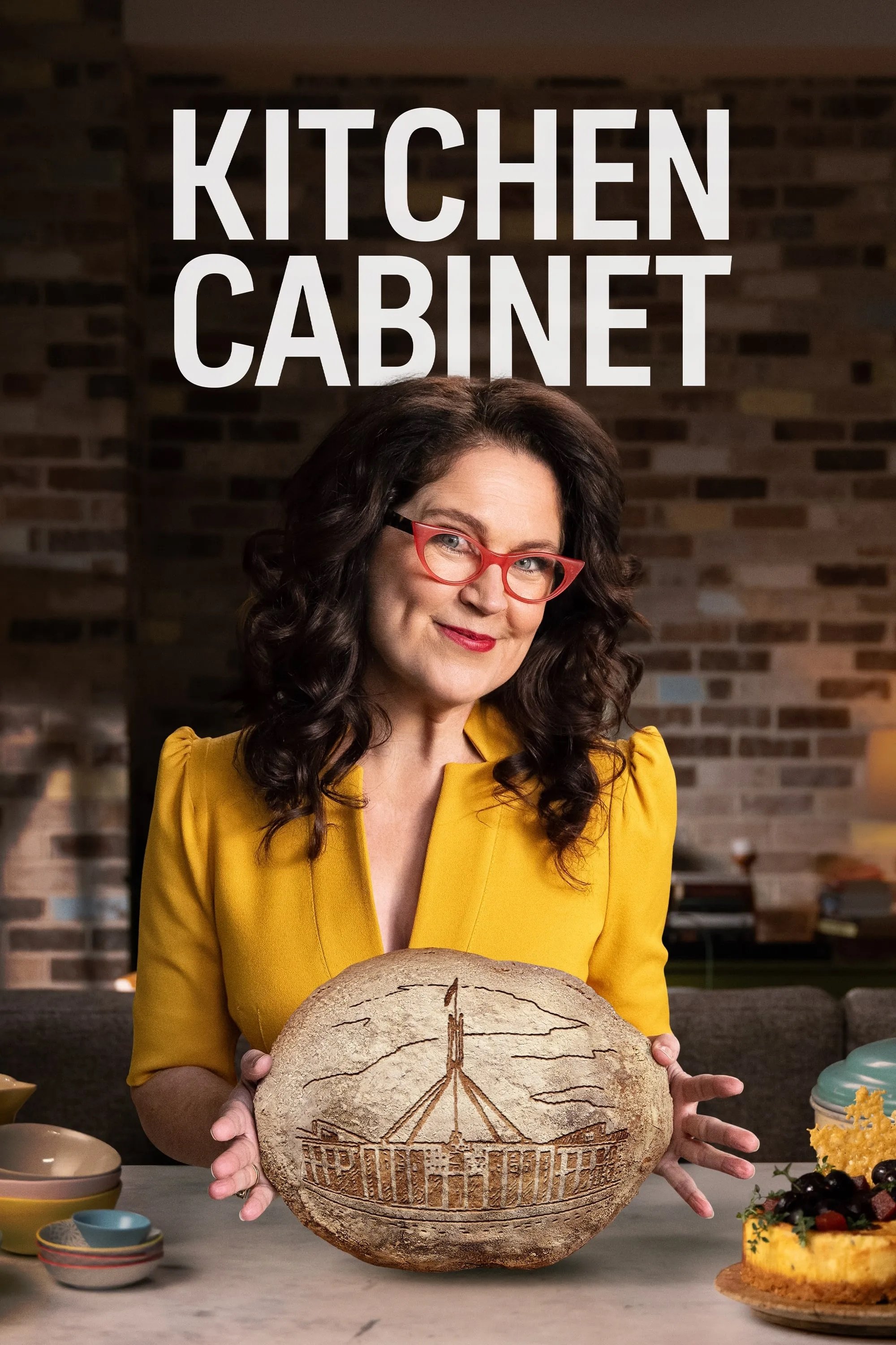 Poster de Temporada 7