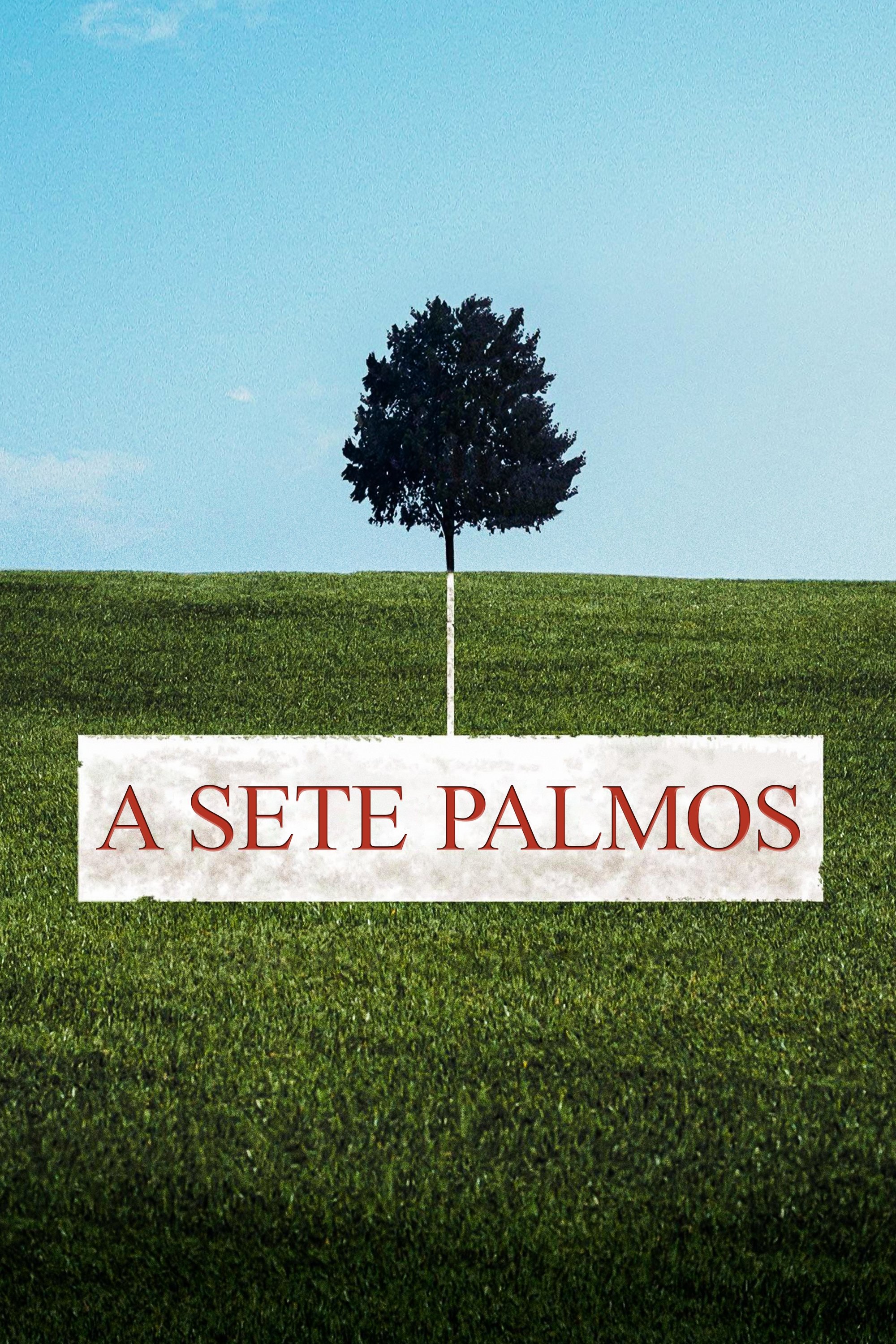 Poster de Temporada 2