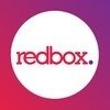 Redbox Redbox