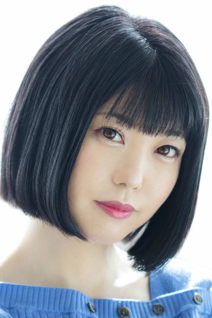 Foto de 大下菜摘