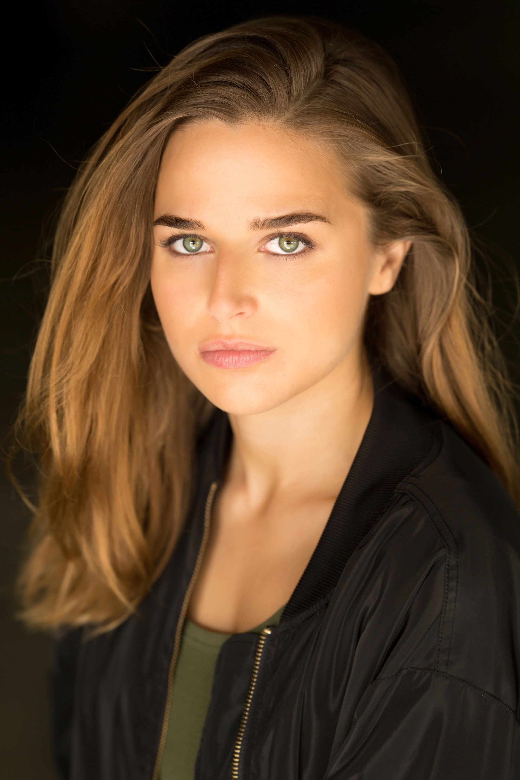 Foto de Stephanie Nur