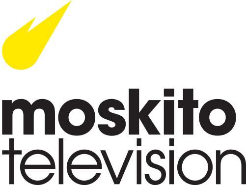 Moskito Television Oy