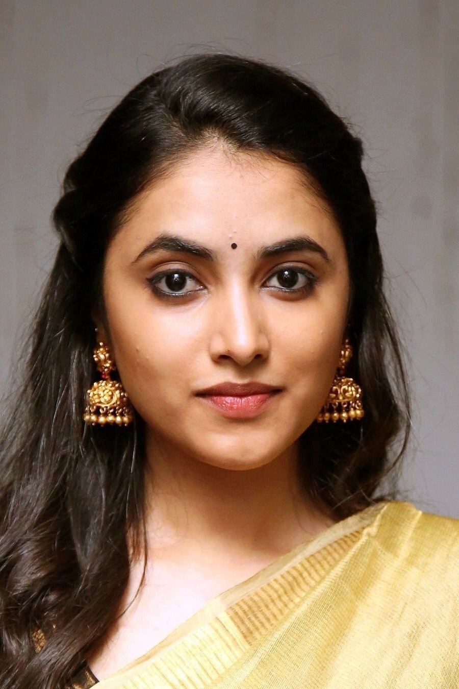 Foto de Priyanka Arul Mohan