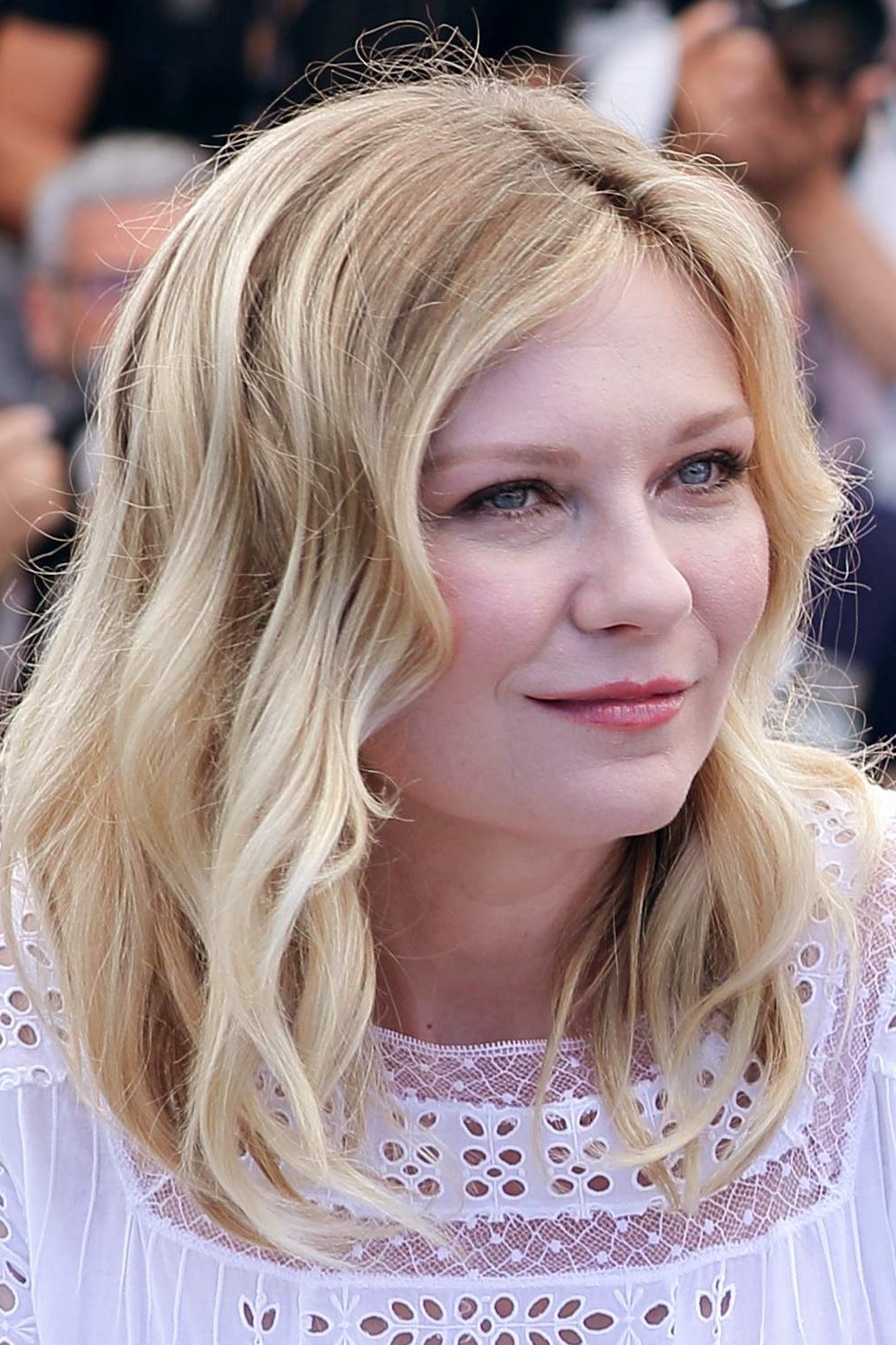 Foto de Kirsten Dunst