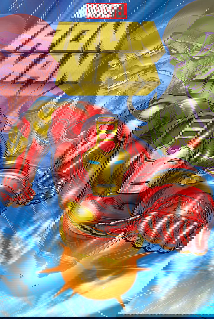 title