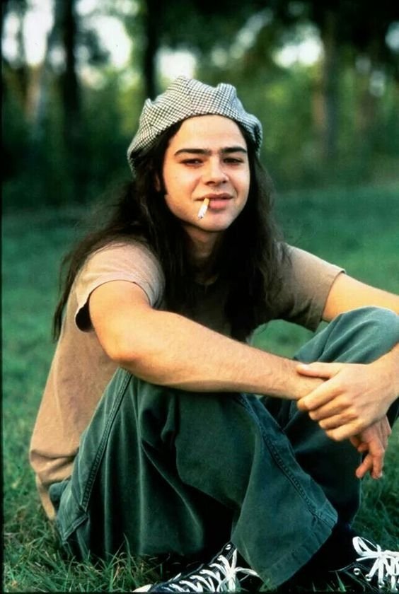 Foto de Rory Cochrane