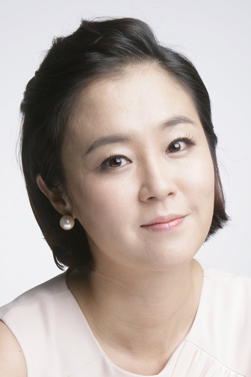 Foto de 이재은