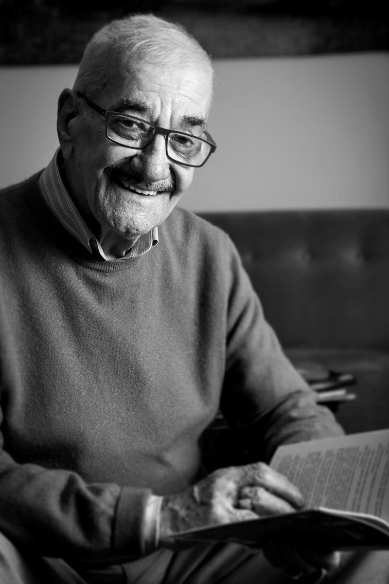 Foto de Safa Önal