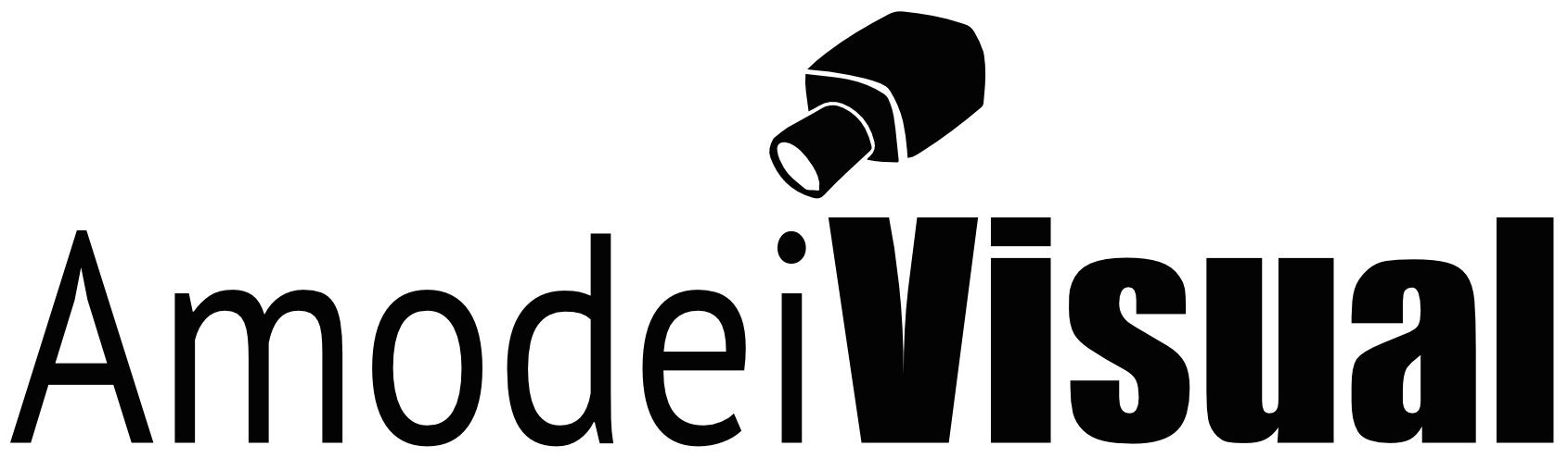 AmodeiVisual