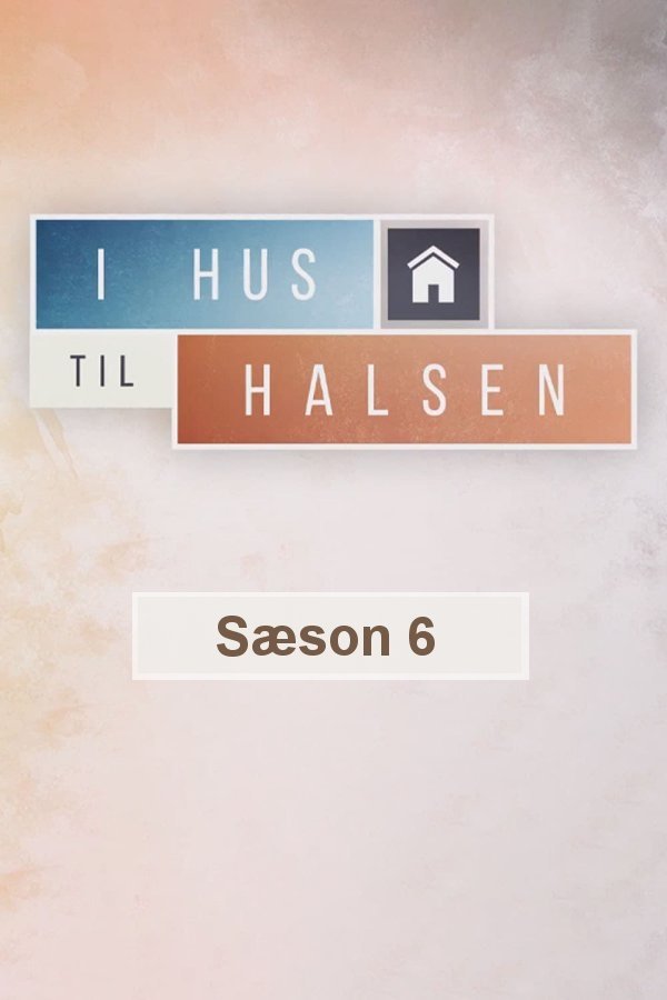 Poster de Temporada 6