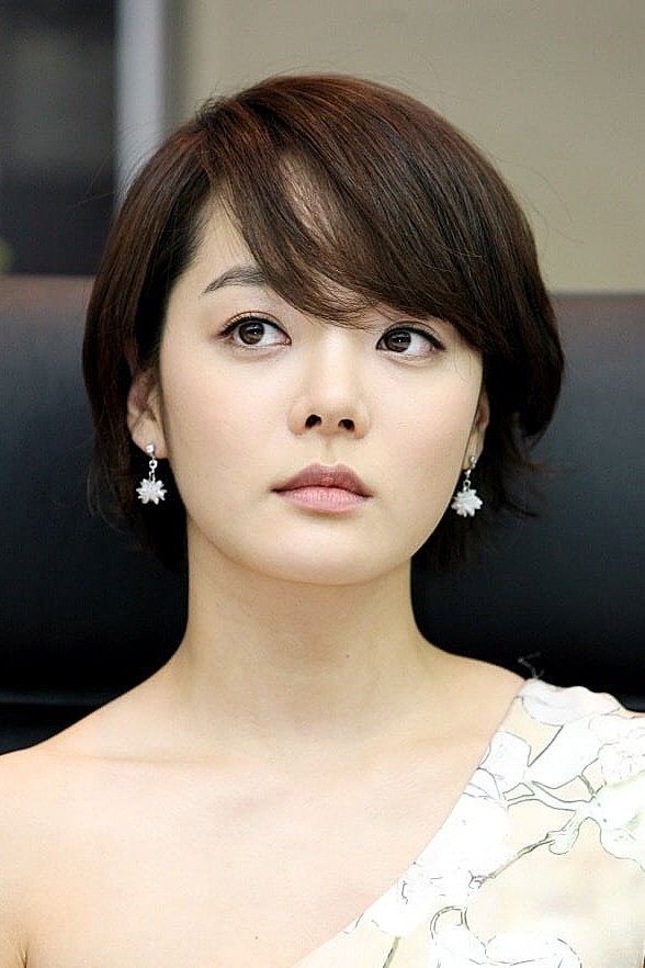 Foto de 채림