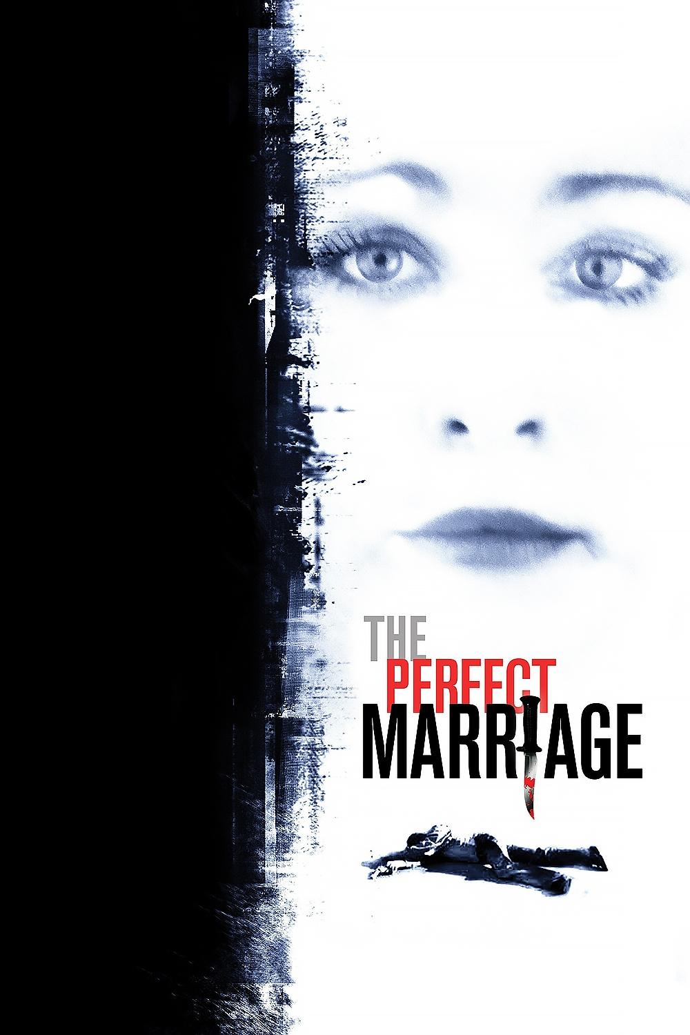 Poster de O Casamento Perfeito