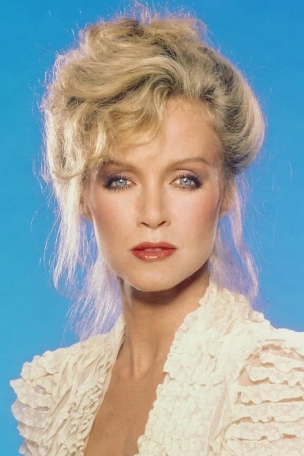 Foto de Donna Mills