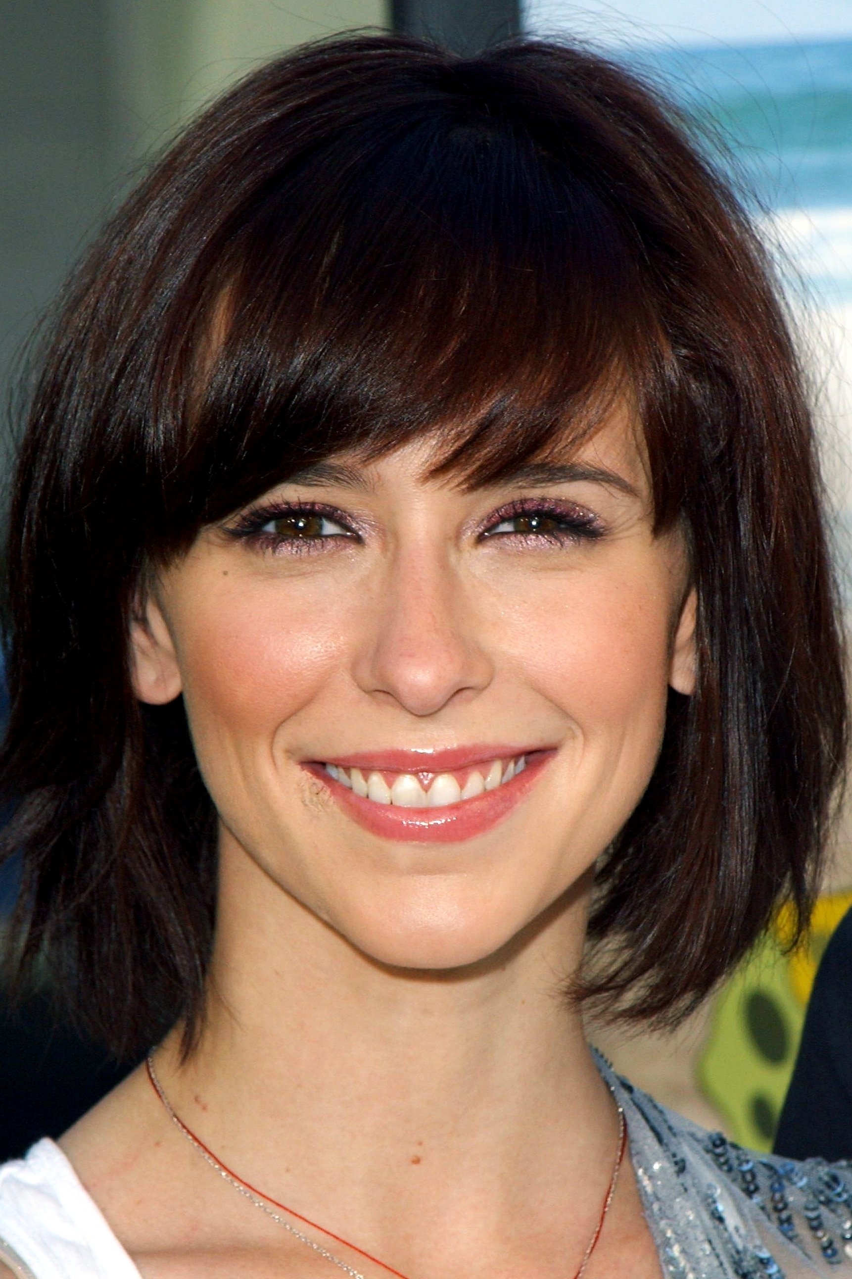 Foto de Jennifer Love Hewitt