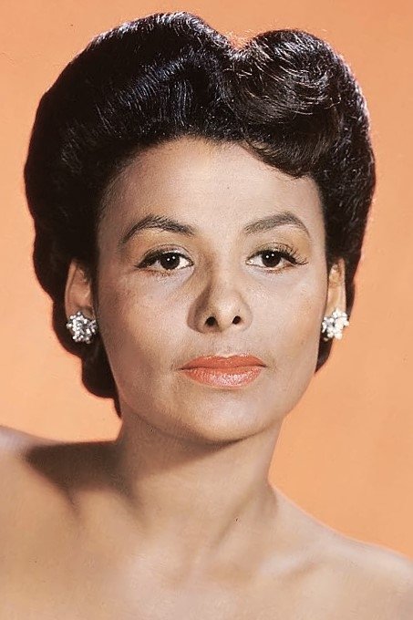 Foto de Lena Horne