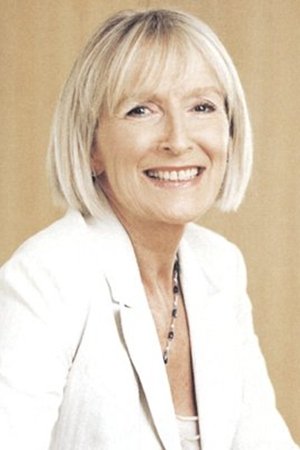 Foto de Jane Wood